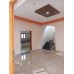 3BHK Individual House @ Pannimadai